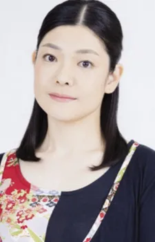 Imase, Michi