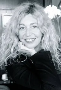 Murat, Stéphanie