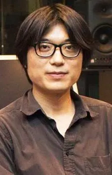 Kuroyanagi, Toshimasa