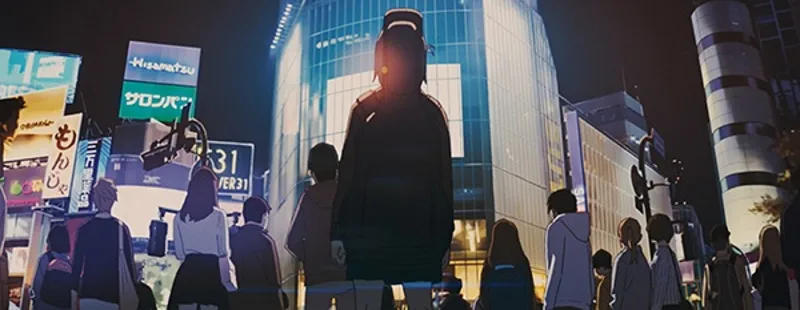 15 Anime Streaming Updates: New Music Videos, Shorts Arrive