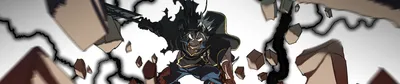 Black Clover Streaming Presence Recorded Across Major Platforms