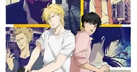 Anime Limited Secures Rights for Banana Fish Home Video Release