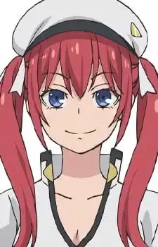 Heidemarie