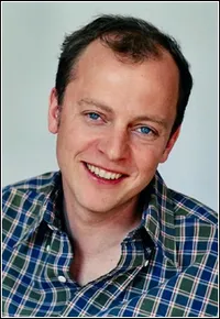 Brammer, Philipp