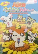 Best Hit Music with Ham-Hams