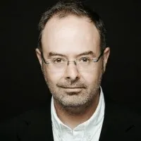 Albiac, Daniel