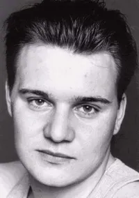 Auer, Dominik