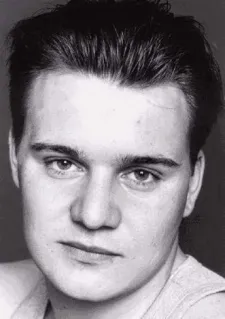 Auer, Dominik