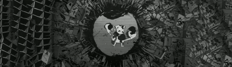 "Flowers of Evil" Now Streaming with English Dub