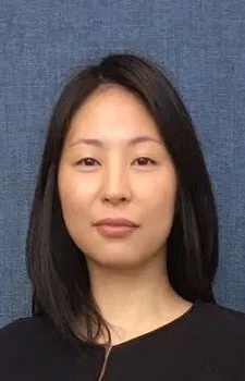 Fu, Catherine