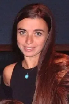 Bertolotti, Monica