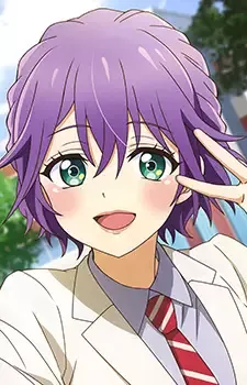 Segawa, Hiro