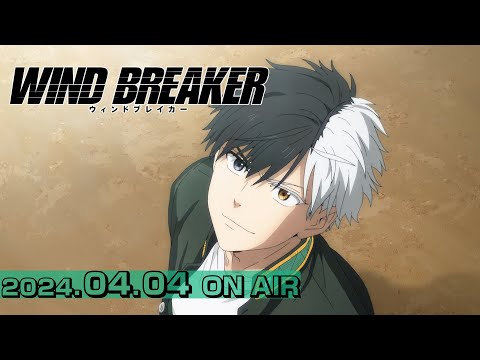 pv1