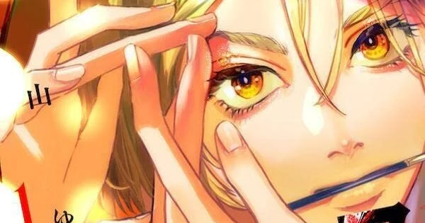 Yukino Sonoyama's Bless Manga Gets Live-Action Amazon Prime Adaptation