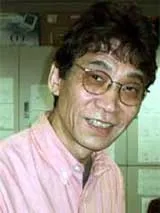 Yoshikawa, Souji