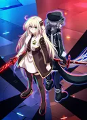 Yu-Gi-Oh! Card Game: The Chronicles