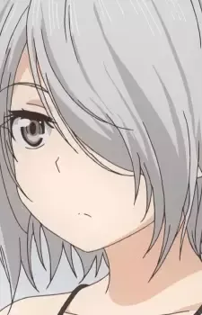 Tachibana, Chizuru