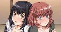 OceanVeil Announces English Dubs for Overflow and Love from Above