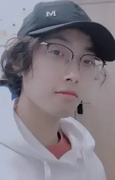 Yang, Jian