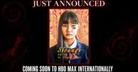 HBO Max Acquires International Streaming Rights for Junji Ito Live-Action Series