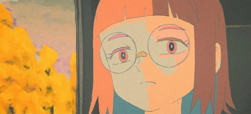 Girls Band Cry Music Video Now Streaming