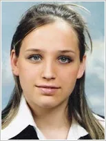 Mánya, Zsófia
