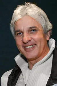 Vass, Gábor