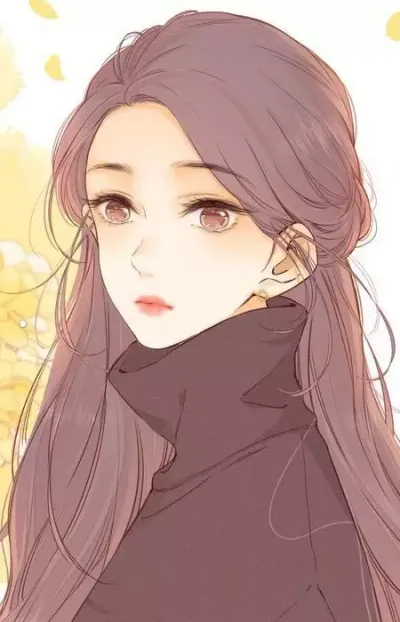 Wen, Yifan