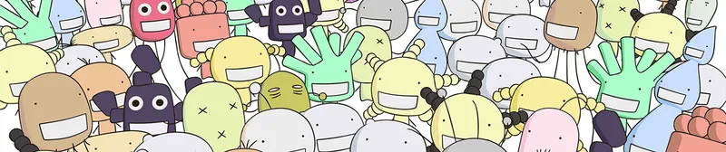 Moyashimon Streams on Crunchyroll with English Dub