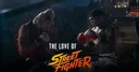 New Street Fighter Live-Action Film Trailer Highlights Cast and Production