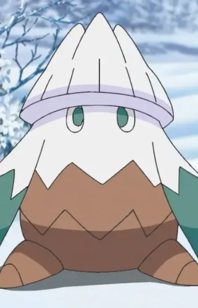 Yukikaburi