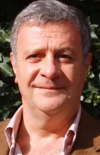 Nicodème, Daniel