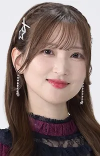 Nanase, Ayaka