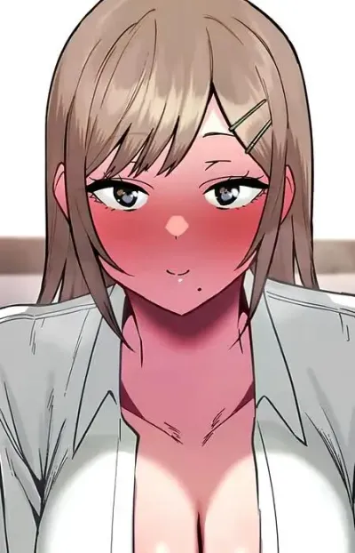 Ryuuzaki, Hina