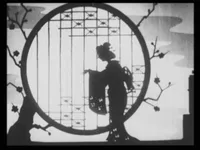 Madame Butterfly's Illusion