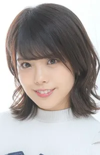 Matsuda, Risae