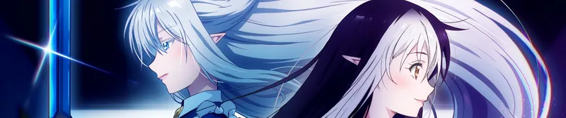 The New Gate Isekai Anime Now Streaming on Crunchyroll