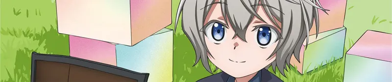 Optimistic Lord Trailer Reveals Isekai Kingdom Builder