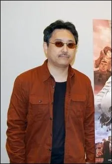 Kubooka, Toshiyuki