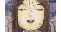 Sendai Books Adds Amazoness Kiss and Never Mind Come Together to Catalog