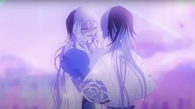 Kokoro to Iu Na no Fukakai