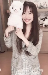 Lin, Angel