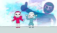 Hetchara Heiki no Heihachirou