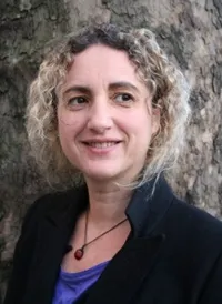 Escobar, Françoise