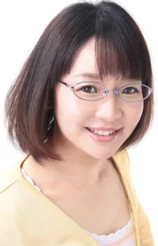 Miyamoto, Hiroko