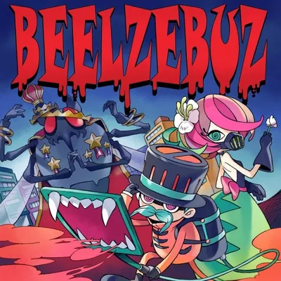 Beelzebuz