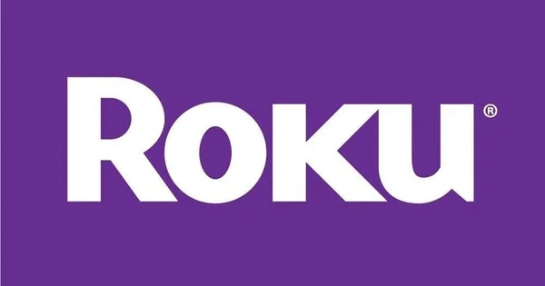 Fox Corporation to Acquire Roku in $22 Billion Deal