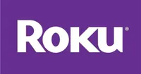 Fox Corporation to Acquire Roku in $22 Billion Deal