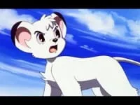 Jungle Taitei (2000)