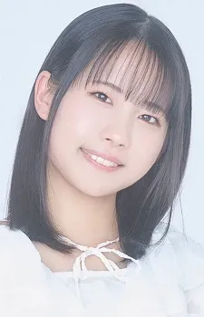 Hayama, Fuuka